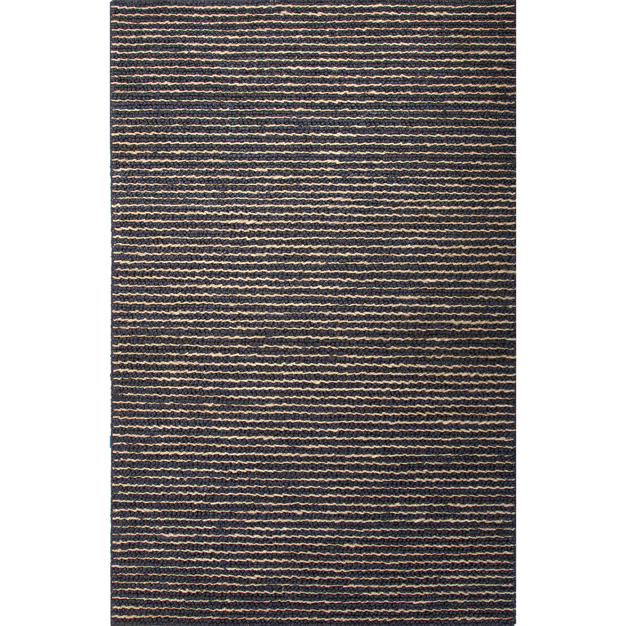 8 x 10 Rug
